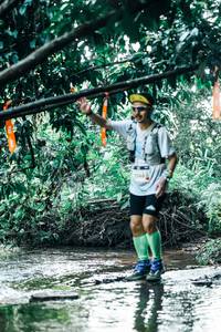 BIB: 
                            <button type="button" onclick="openModal(25403815)" class="btn btn-primary btn-sm float-right btn-popup" data-toggle="modal" data-target=".modal-high-quality">
                        <i class="fas fa-shopping-cart"></i> Add to Cart
                    </button>
                                            <button type="button" onclick="isThisMe(25403815, true)" class="btn btn-success btn-sm float-right btn-popup btn-isme hidden" data-toggle="tooltip" data-placement="bottom" title="นี่คือรูปของคุณใช่ไหม คลิกที่นี่เพื่อเอาเข้าอัลบั้ม">
                        <i class="fas fa-plus"></i> Add to album
                    </button>
                    <button type="button" onclick="isThisMe(25403815, false)" class="btn btn-warning btn-sm float-right btn-popup btn-isnotme hidden">
                        <i class="fas fa-ban"></i> Remove from album
                    </button>